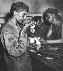 images?q=tbn:ANd9GcQO7O2OVFJcWwPpmEoo9qE