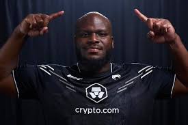 UFC - News update