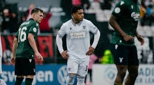 Rising from the Floor: Why 2026 Could Be Vancouver FC’s Breakthrough Season