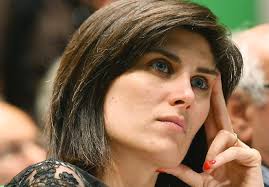 Immagine in miniatura