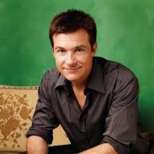 Jason Bateman Net Worth - biography, quotes, wiki, assets, cars ... via Relatably.com