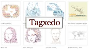 Tagxedo