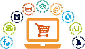 Resultado de imagen para importancia de la logistica en el ecommerce