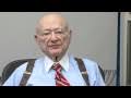 Ed Koch Quotes - YouTube via Relatably.com