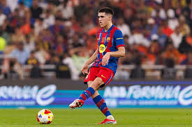 barcelona vs athletic club