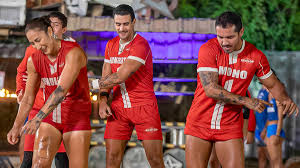 Exatlón México 2026: quién gana la Villa 360 hoy 23 de marzo