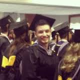 Nashoba Regional School District Employee Brian Mothes's profile photo
