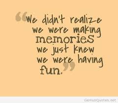 Quotes About Best Friends In College | via Relatably.com