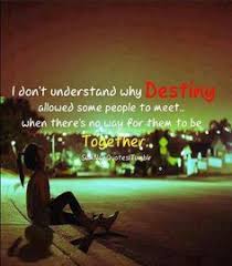 Complicated love on Pinterest | Qoutes, Love quotes and Love Waits via Relatably.com