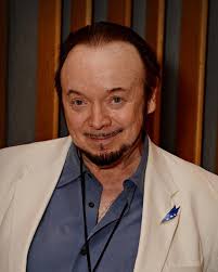Bud Cort &#39;I&#39;m so proud of it&#39; … Bud Cort reflects on Harold and Maude today. Photograph: Rob Shanahan. Cort was equally confident on set, ... - Bud-Cort-001