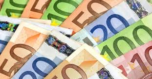 Trend Google: cedolino pensione