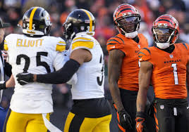 Pittsburgh Post-Gazette - News update
