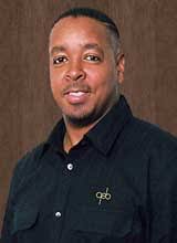 BOOK SPUD WEBB SPEAKing ENGAGement. Spud Webb Speaking Engagements Throughout the year, Spud may be available for speaking engagements and appearances for ... - SpudWebbSpeaker