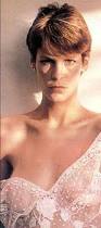 Jamie <b>Lee Curtis</b> 03. - Jamie%2520Lee%2520Curtis%252003