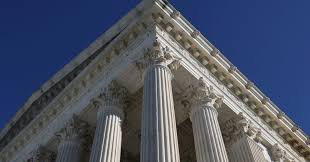 US Supreme Court does not issue ruling on Trump's tariffs