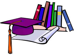 Image result for scholarly articles