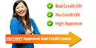 Unsecured Loans For Bad Credit Lenders Only Legit Loans For