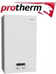 Güngören protherm kombi servisi