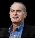 Norman G. Finkelstein received his doctorate in 1988 from the Department of Politics at Princeton University. For many years he taught political theory and ... - ngf2sm