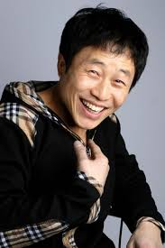 Name: 이문식 / Lee Moon Shik Profession: Actor Birthdate: 1967-Nov-13. Birthplace: Sunchang, North Jeolla, South Korea Height: 170cm. Weight: 61kg - Lee-Moon-Shik12