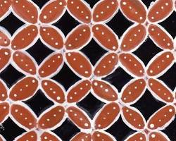 Gambar Batik in Jawa Tengah