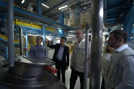 Ypê prevê retomar produção na segunda-feira e fará análise de novos produtos antes da venda