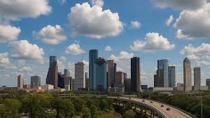 Pronóstico del clima en Houston, Texas hoy 4 de enero de 2026