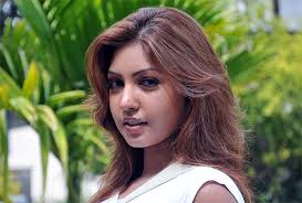 &#39;Komal Jha acted totally unprofessional&#39; - 04hemanth-hegde6