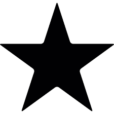 Résultat de recherche d'images pour "etoiles"