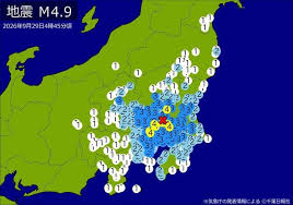 Yahoo!ニュース