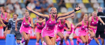 sportschau.de - News update