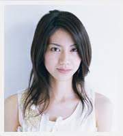 Nao Matsushita. matushita. Nao was born in Hyogo, 1985. After her debut as an actress in 2004, she has appeared in several TV dramas. - juri_matushita