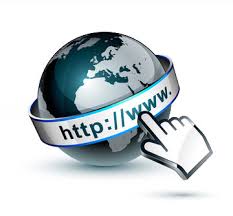 Résultat de recherche d'images pour "site internet"