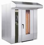 7 enkla pyssel att göra i sommar m