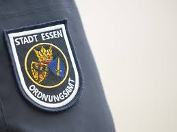 Stadt Essen - News update