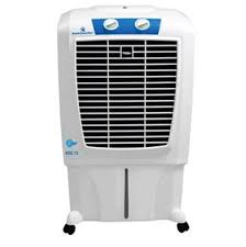 Image result for COOLER