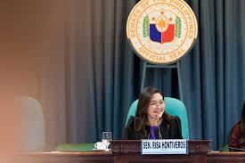 ABS-CBN - News update