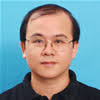 Dr. Wencheng Zhang ... - wcchang1