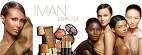 Where to buy iman cosmetics in