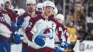 NHL.com - News update
