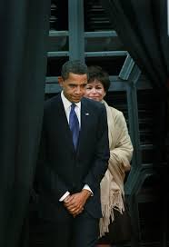 Image result for Valerie Jarrett Stanford 1977 Photo and comment
