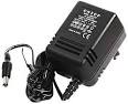 Audio buddy power supply Telecaster Guitar Forum - m