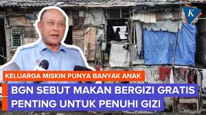 Kompas.com - News update