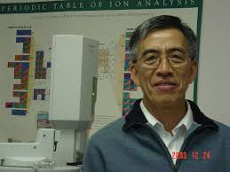 ... Dr. Siu C. Chan ....more Ph.D., 1970 Centre for Toxicology 3330 Hospital Drive NW Calgary, AB Canada 403.220.5762 [schan@ucalgary.ca] ... - SiuChan