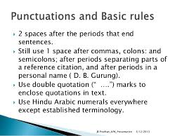 thesis-writing-using-apa-format-6-638.jpg?cb=1363063230 via Relatably.com