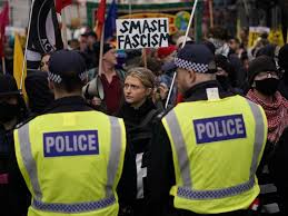 The Canberra Times - News update