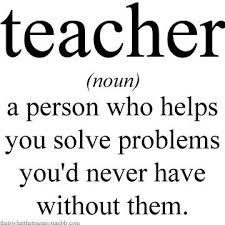 TEACHER QUOTES FUNNY STUDENT image quotes at hippoquotes.com via Relatably.com