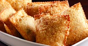 Resultado de imagem para PASTEIS