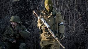 Image result for military drills 2015