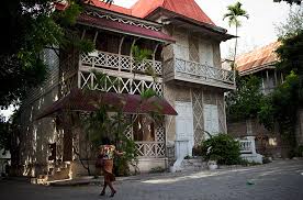 Image result for images port-au-prince gingerbread